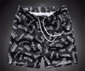 LV Lovers Pants