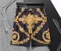VERSACE Mens Beach Pants