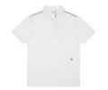 BURBERRY Lovers Polo