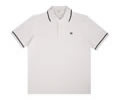 CLINE Lovers Polo best quality
