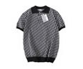 DIOR Lovers Polo best quality