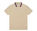 GUCCI Lovers Polo best quality