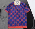 GUCCI Lovers Polo