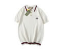 GUCCI Lovers Polo best quality