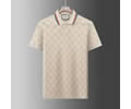GUCCI Lovers Polo