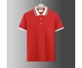 GUCCI Lovers Polo