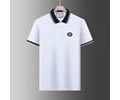 GUCCI Lovers Polo