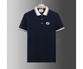GUCCI Lovers Polo