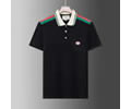 GUCCI Lovers Polo