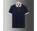 GUCCI Lovers Polo