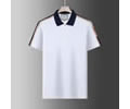 GUCCI Lovers Polo