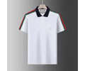 GUCCI Lovers Polo