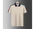 GUCCI Lovers Polo
