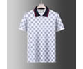 GUCCI Lovers Polo