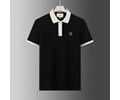 GUCCI Lovers Polo