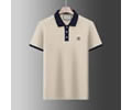 GUCCI Lovers Polo