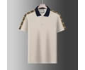 GUCCI Lovers Polo