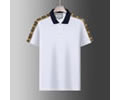 GUCCI Lovers Polo