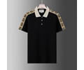 GUCCI Lovers Polo