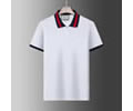 GUCCI Lovers Polo