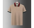 GUCCI Lovers Polo