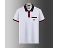 GUCCI Lovers Polo