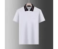 GUCCI Lovers Polo