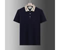 GUCCI Lovers Polo