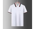 GUCCI Lovers Polo