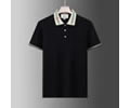 GUCCI Lovers Polo