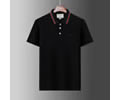 GUCCI Lovers Polo