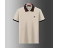 GUCCI Lovers Polo