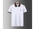 GUCCI Lovers Polo