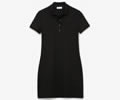 Lacoste Women Dree best quality