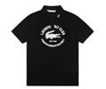 LACOSTE Men Polo