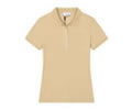 LACOSTE Womens Short Polo best quality
