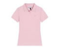 LACOSTE Womens Short Polo best quality