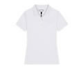 LACOSTE Womens Short Polo best quality