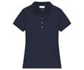 LACOSTE Womens Short Polo best quality