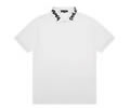 Dolce & Gabbana Men Polo best quality