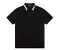 Dolce & Gabbana Men Polo best quality