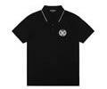 Dolce & Gabbana Men Polo best quality