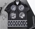 Dolce & Gabbana Men Polo
