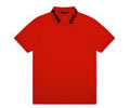 Dolce & Gabbana Men Polo