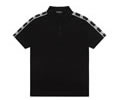 Dolce & Gabbana Men Polo