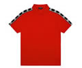 Dolce & Gabbana Men Polo