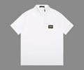 Dolce & Gabbana Lovers Polo Best quality