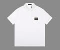 Dolce & Gabbana Lovers Polo Best quality