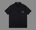 Dolce & Gabbana Lovers Polo Best quality