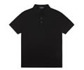 LV Men Polo Best quality